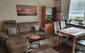Ferienwohnung Todtmoos